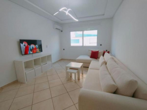 Warda luxury home
